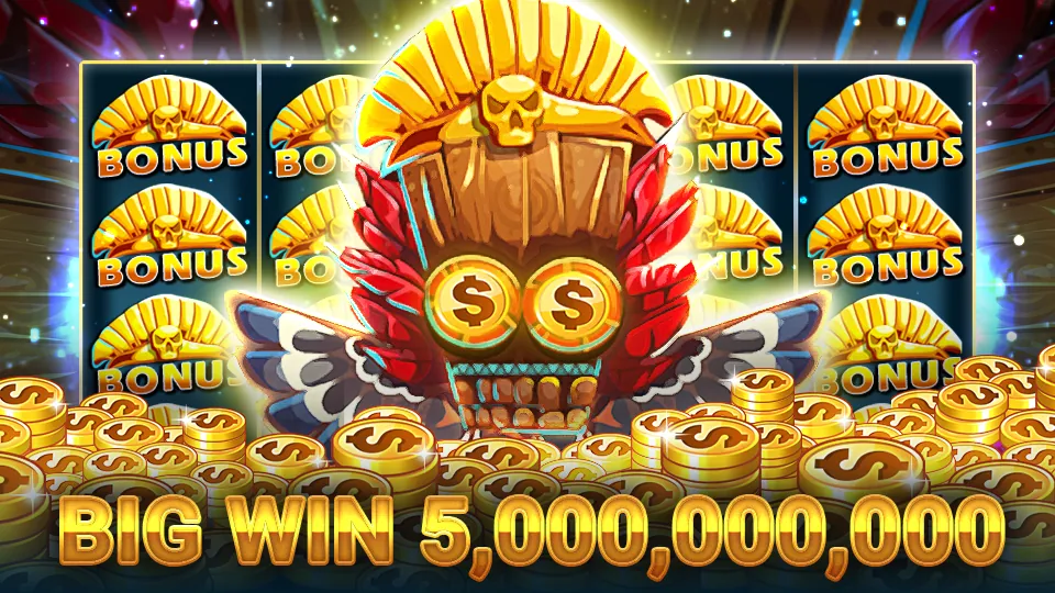 Hình ảnh game Bắn Cá Thần Tài tại hdbet88 win