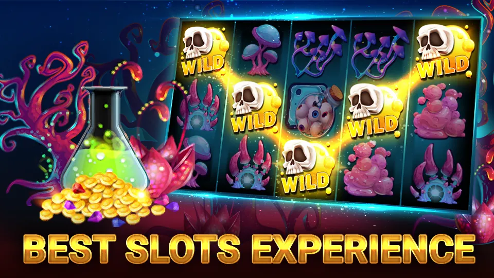 Liên hệ hdbet88 win qua điện thoại