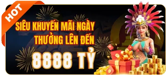 Đa dạng trò chơi cá cược