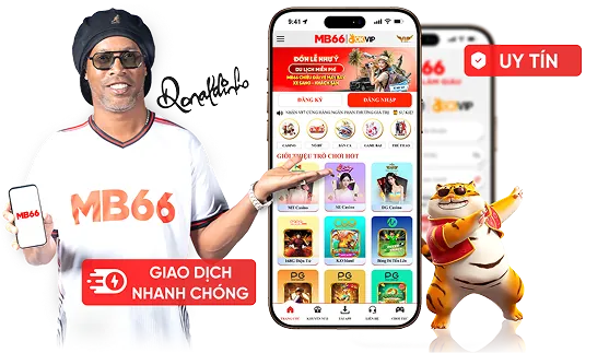 Giao dịch rút tiền nhanh chóng