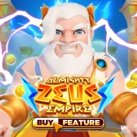 Biểu đồ các công cụ hỗ trợ cá cược có trách nhiệm của hdbet88 win