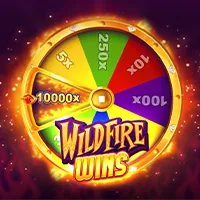 Người hỗ trợ khách hàng với tai nghe, biểu tượng dịch vụ 24/7 của hdbet88 win