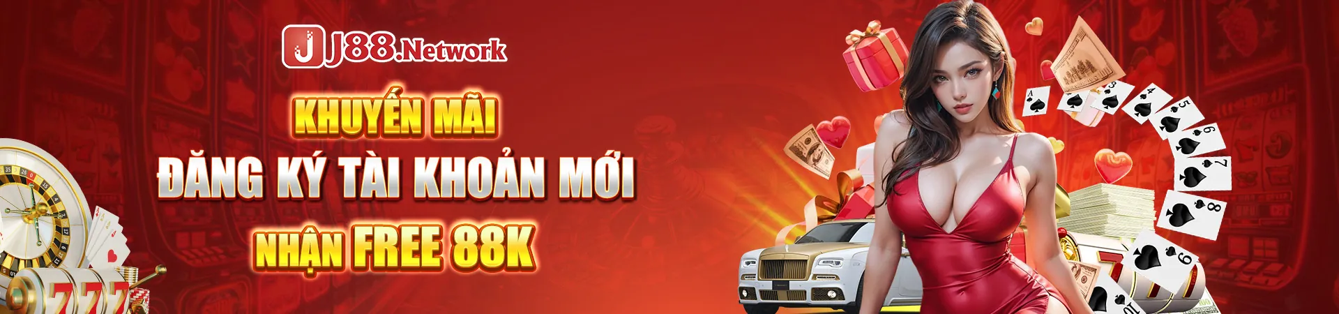 Cảnh dưới nước sống động với nhiều loài cá màu sắc tại hdbet88 win