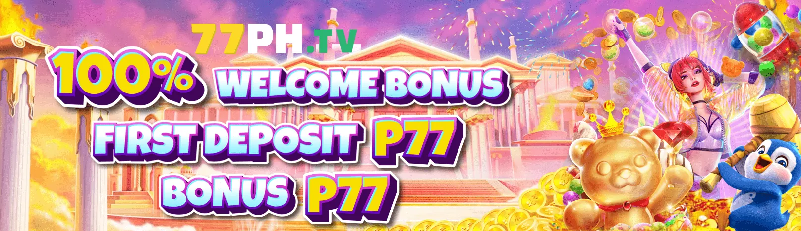 Hình ảnh đại diện cho cá cược có trách nhiệm tại hdbet88 win, với các yếu tố kiểm soát và an toàn