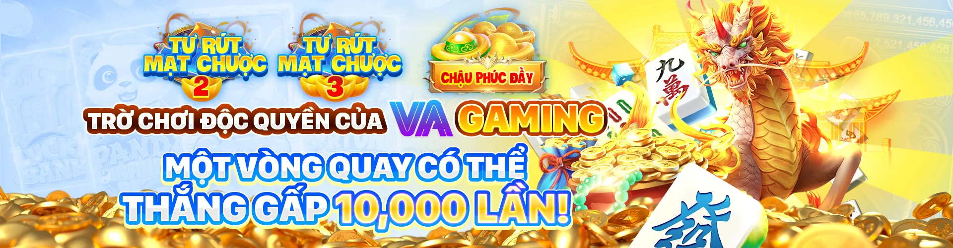 Câu lạc bộ VIP hdbet88 win với những đặc quyền độc quyền và trải nghiệm sang trọng