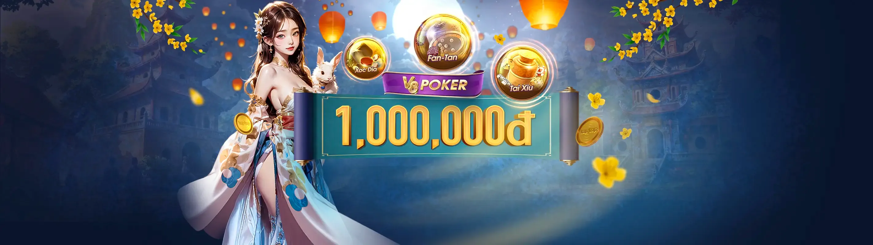 Hình ảnh Điều Khoản Dịch Vụ của hdbet88 win, thể hiện sự chuyên nghiệp và minh bạch