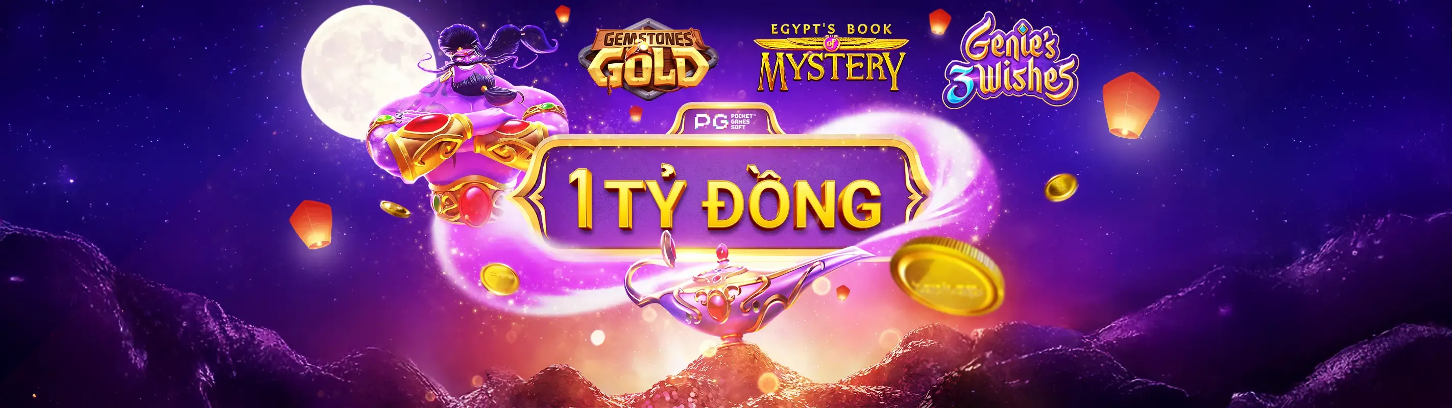 Hình ảnh bàn chơi Baccarat và Roulette tại hdbet88 win