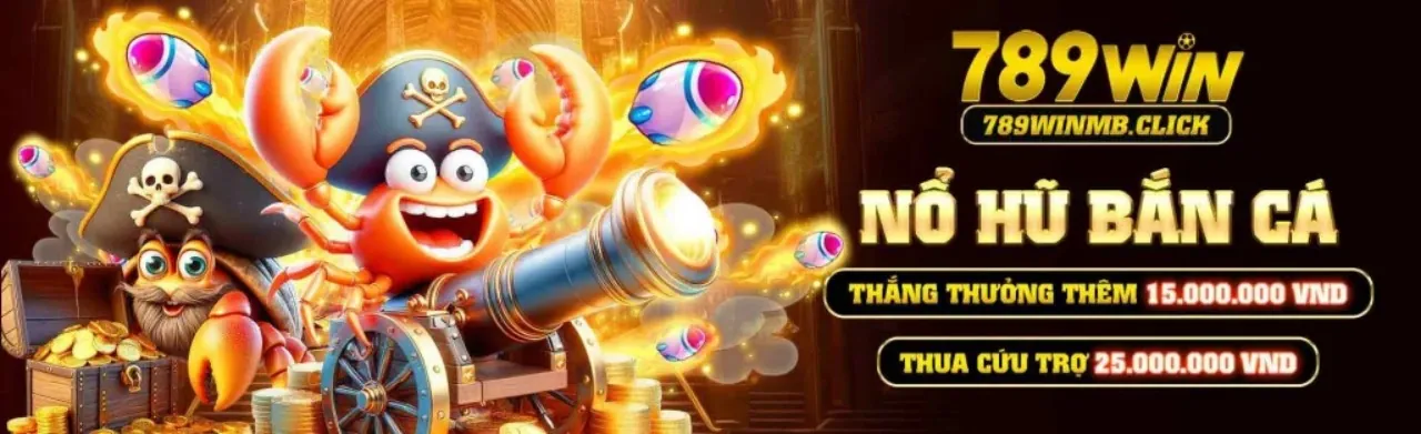 Đa dạng phương thức thanh toán tại hdbet88 win