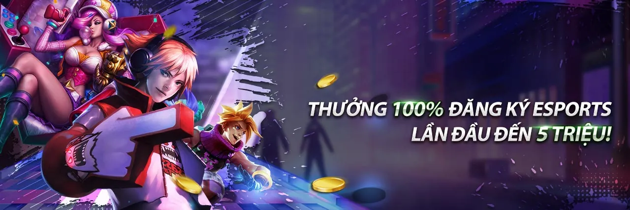 Hình ảnh chào mừng đăng ký hdbet88 win