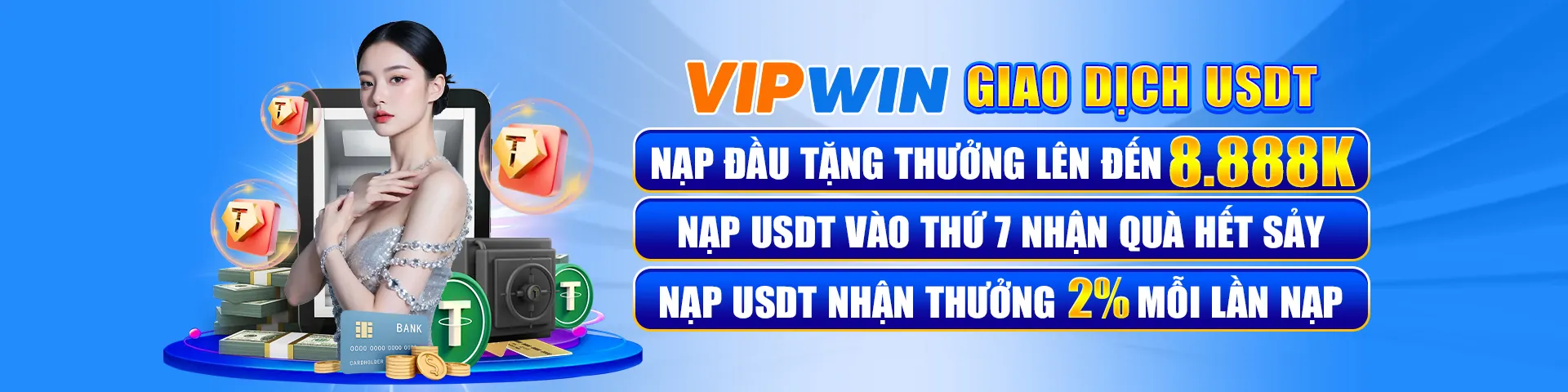 Phương thức thanh toán an toàn và tiện lợi tại hdbet88 win