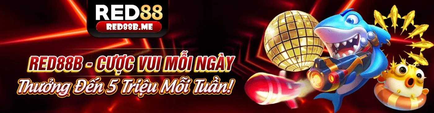 Hình ảnh chính của blog hdbet88 win với các bài viết chuyên sâu về cá cược trực tuyến