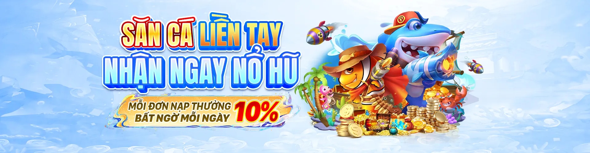 Các ưu đãi hấp dẫn tại hdbet88 win 2026