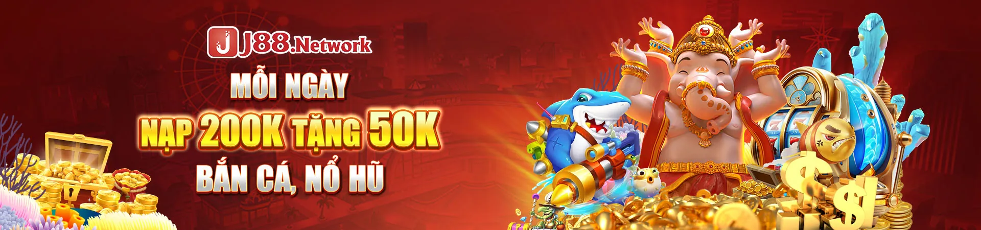 Hình ảnh chính trò chơi Slot hdbet88 win với jackpot lớn