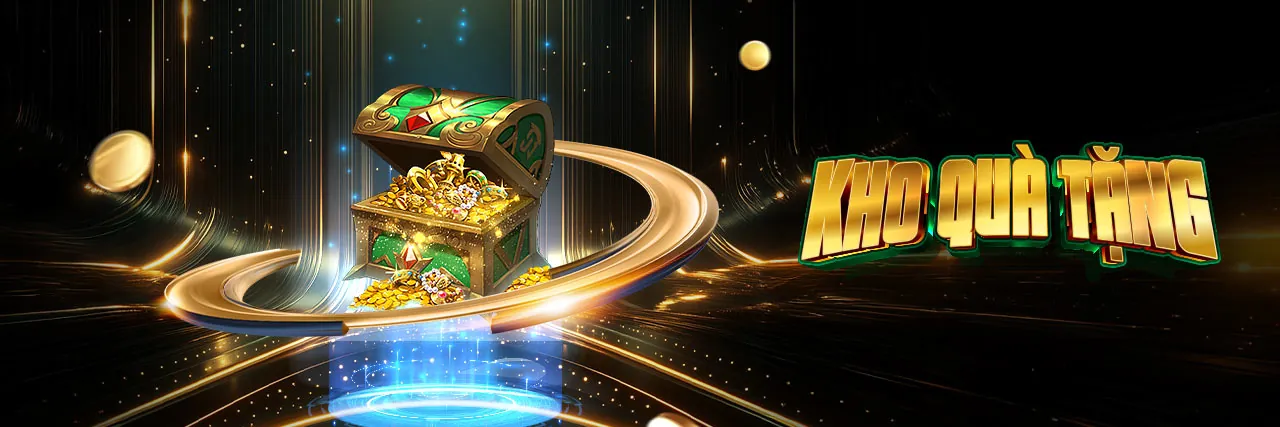 Tin tức hdbet88 win mới nhất