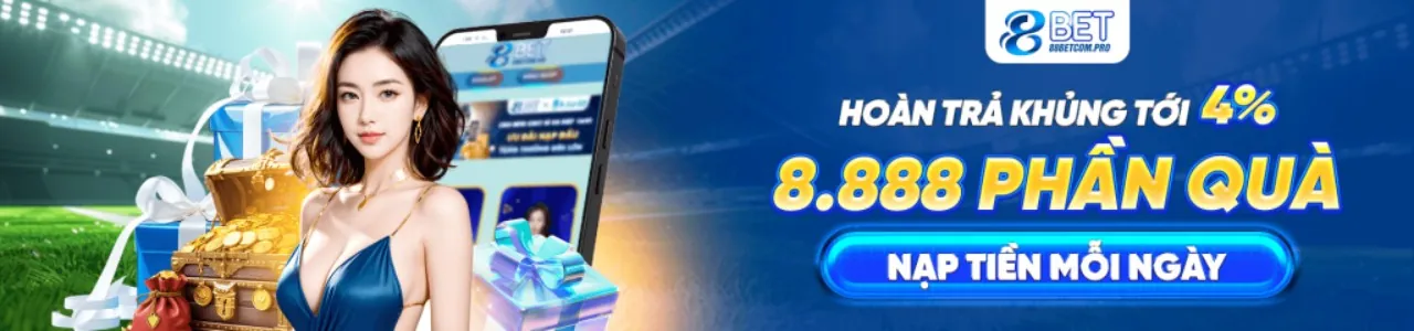 Tải Ứng Dụng hdbet88 win trên điện thoại