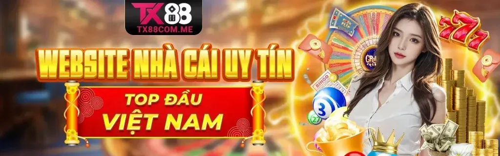 Banner khuyến mãi hoàn trả hàng ngày tại hdbet88 win