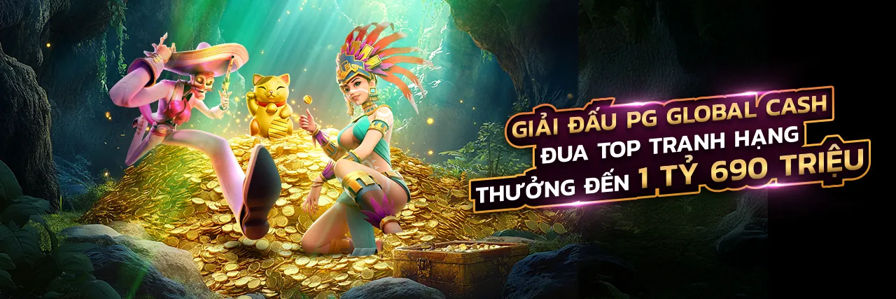Sòng bạc Trực tuyến hdbet88 win với người chia bài trực tiếp