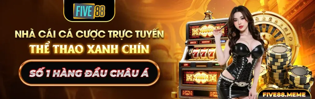 Banner sự kiện đặc biệt game bắn cá hdbet88 win