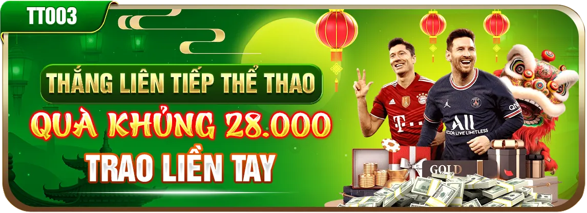 Banner khuyến mãi hdbet88 win, mời gọi người chơi đăng ký