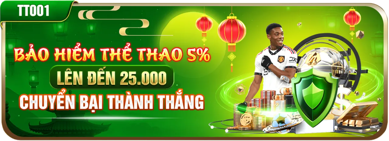Hình ảnh chính hdbet88 win về nền tảng cá cược trực tuyến an toàn và uy tín