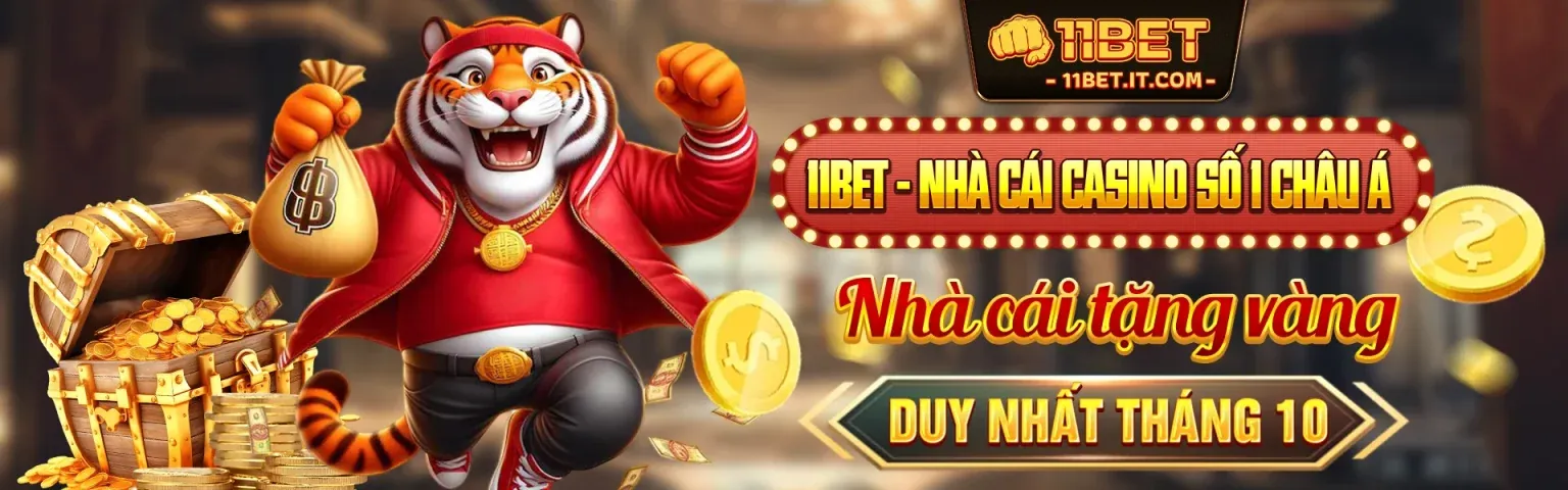 Tổng quan các ưu điểm vượt trội của hdbet88 win