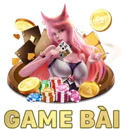 Chương trình VIP hdbet88 win