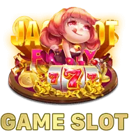 Thưởng nạp lại hàng ngày hdbet88 win