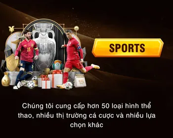 Khuyến mãi chào mừng hdbet88 win