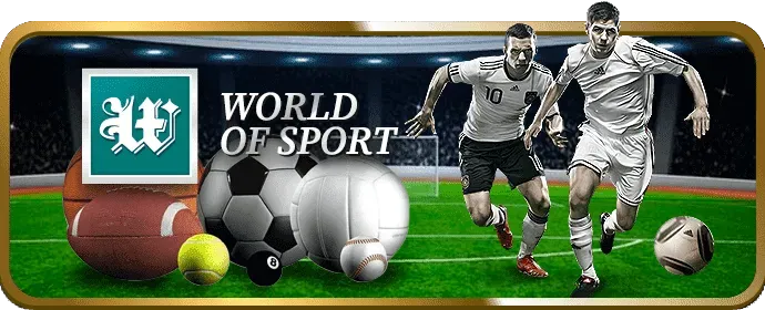 Hình ảnh dịch vụ hỗ trợ khách hàng của hdbet88 win