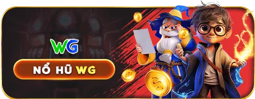 Máy Slot Cổ Điển