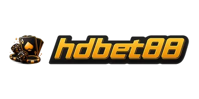hdbet88 win