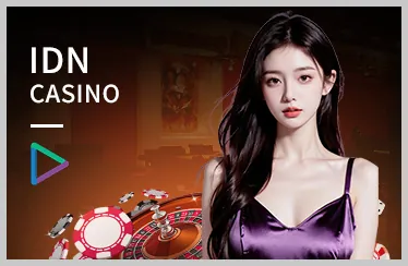 Trò chơi Slot trên di động hdbet88 win