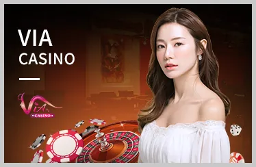 Biểu tượng trải nghiệm cao cấp