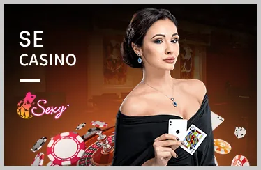 Cơ hội nổ hũ lớn tại hdbet88 win