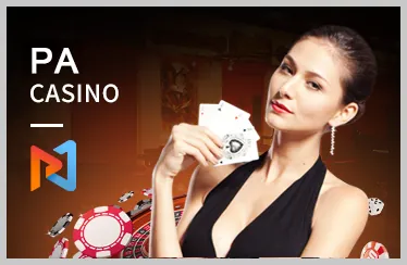 Chiến lược chơi Roulette tối ưu tại hdbet88 win