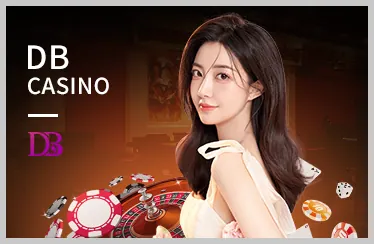 Tính năng nổi bật của nền tảng hdbet88 win