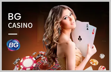 Chiến lược chơi Baccarat hiệu quả tại hdbet88 win