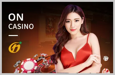 Đa dạng trò chơi Slot tại hdbet88 win
