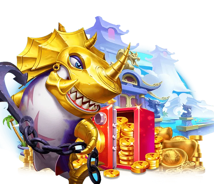 Baccarat Trực Tuyến tại hdbet88 win