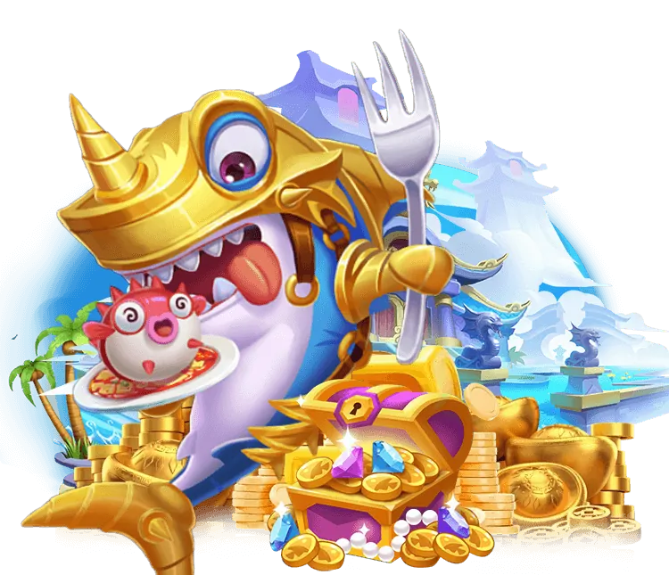 Ưu đãi dành cho thành viên hiện tại hdbet88 win