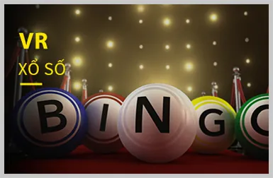 Huy hiệu tin cậy và tuân thủ GDPR của hdbet88 win