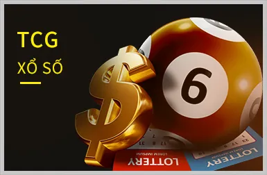 Huy hiệu VIP Vàng