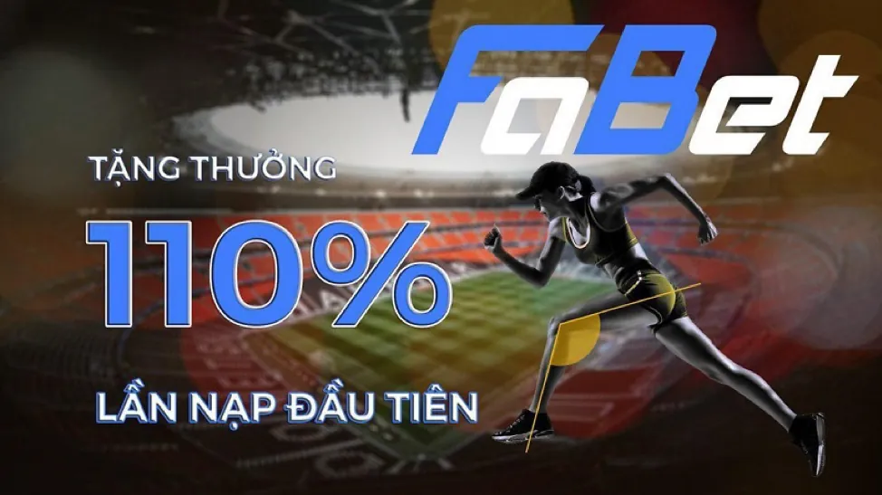 Giao diện cá cược thể thao tại hdbet88 win với các trận đấu bóng đá, eSports và tỷ lệ kèo trực tiếp