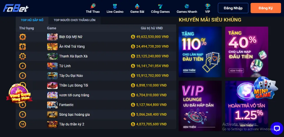 Biểu tượng khóa an toàn, thể hiện sự bảo mật của hdbet88 win
