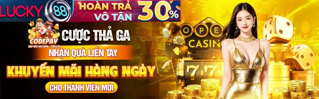 Đội ngũ hỗ trợ khách hàng 24/7 của hdbet88 win