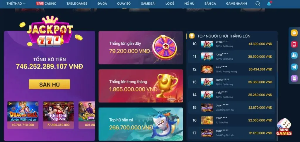 Người chia bài trực tiếp chuyên nghiệp tại hdbet88 win