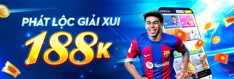 Biểu tượng thể hiện sứ mệnh và tầm nhìn của hdbet88 win trong ngành cá cược trực tuyến
