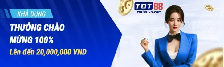 Giải đấu VIP độc quyền