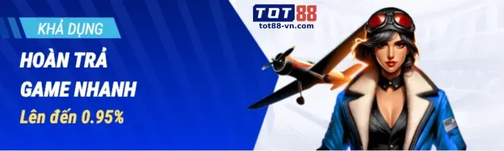 Truy cập sớm game mới