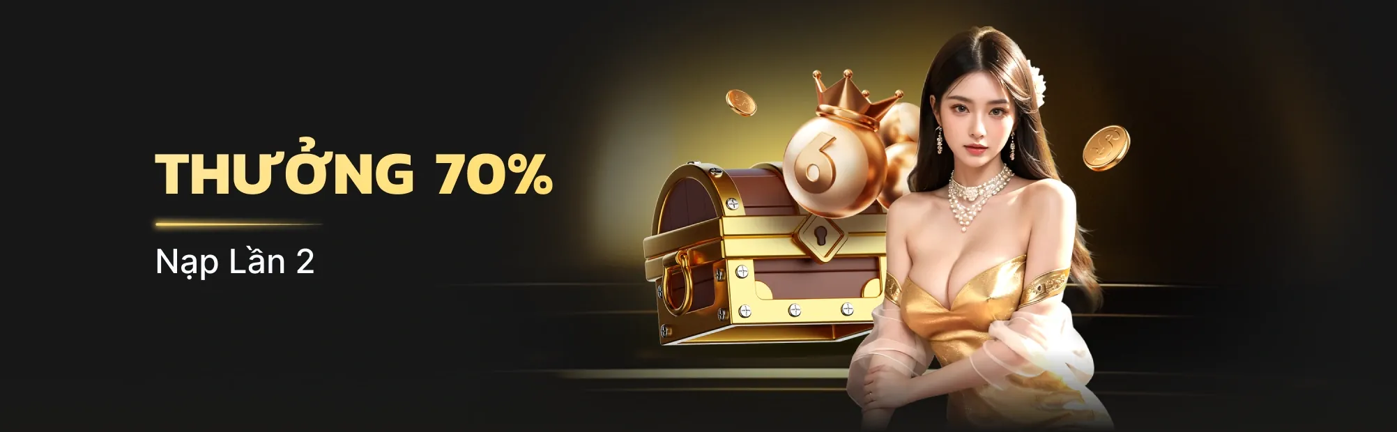 Biểu tượng tiền tệ bay nhanh, thể hiện tốc độ rút tiền tại hdbet88 win